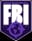 FBI Logo
