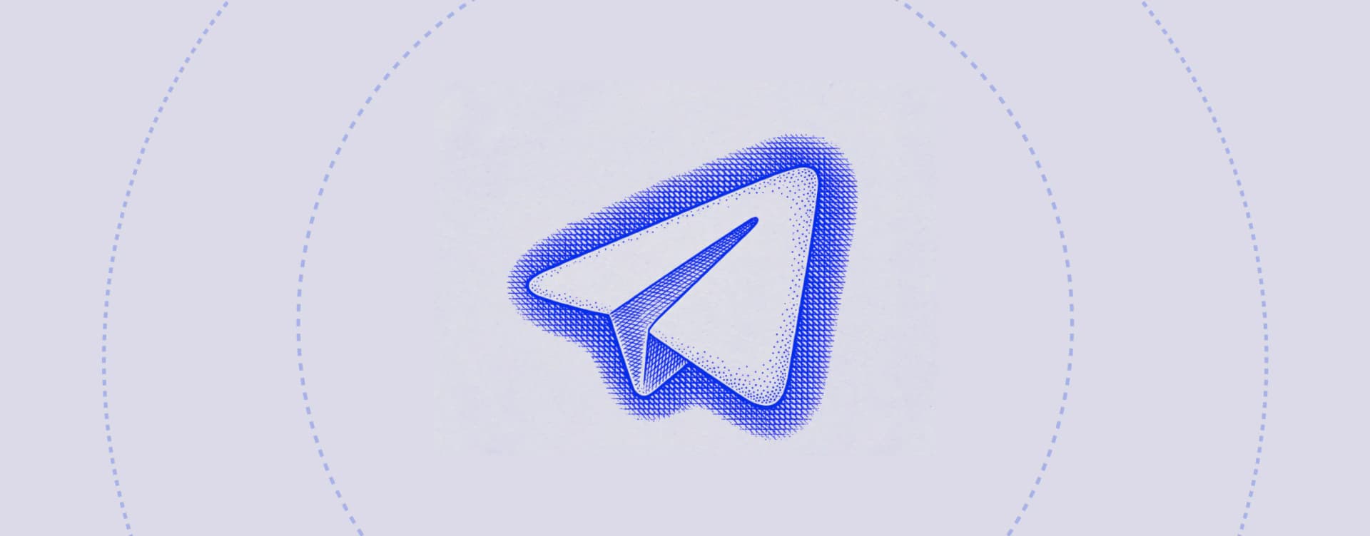 Join our Telegram group