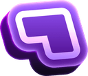 Corners Internet