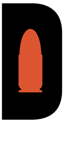 Dacoit Design