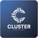 ClusterProtocol