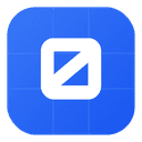 GridZERO